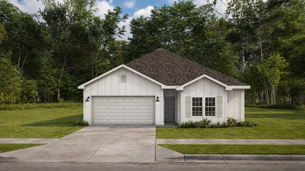 5 Sweet Bay Circle, Fort Mitchell, AL, 36856
