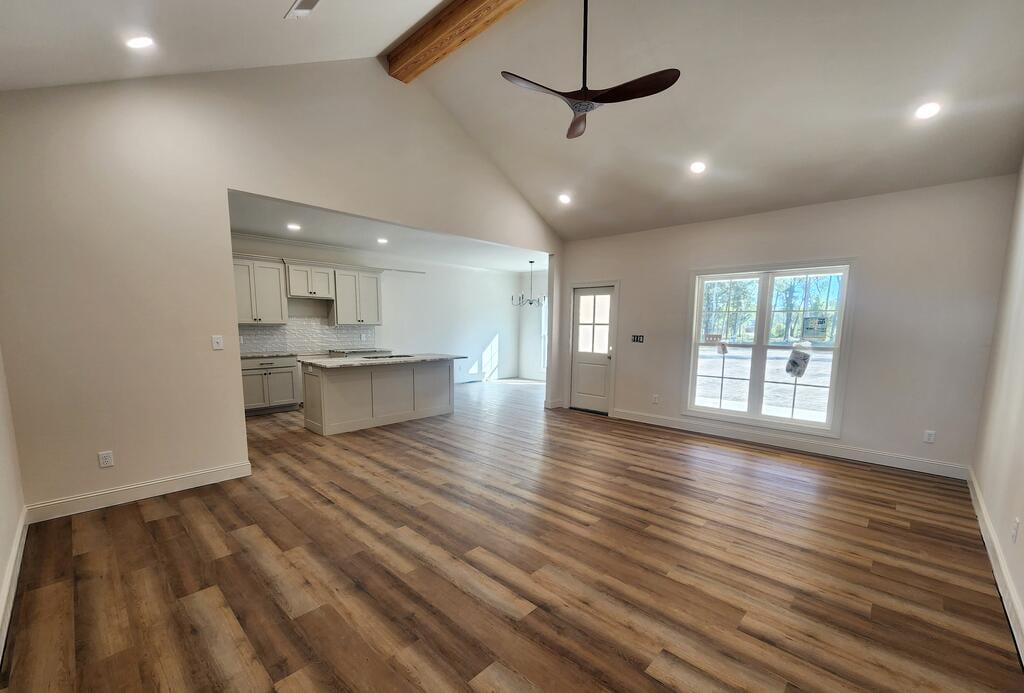 113 Sawtooth Drive, Leesburg, GA, 31763