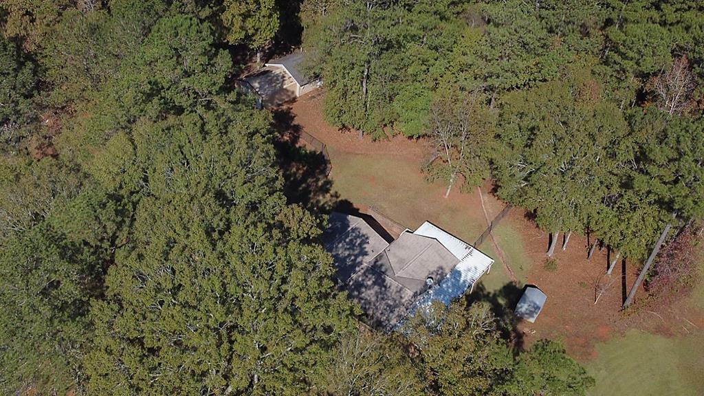 230 Southview Drive, Fortson, GA, 31808-6721 — Photo 2