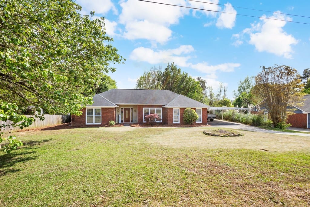 63 Lee Road, Phenix City, AL, 36867 — Photo 2