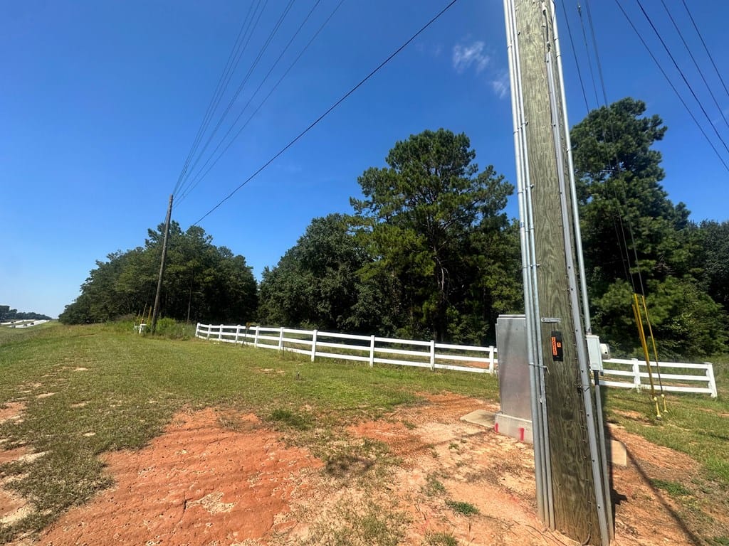 HWY 82 Oakland Rd, Leesburg, GA, 31763 — Photo 2