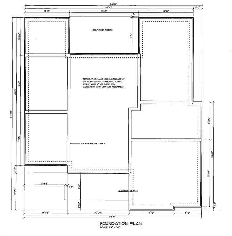 3217 Lee Road 334, Salem, AL 36874