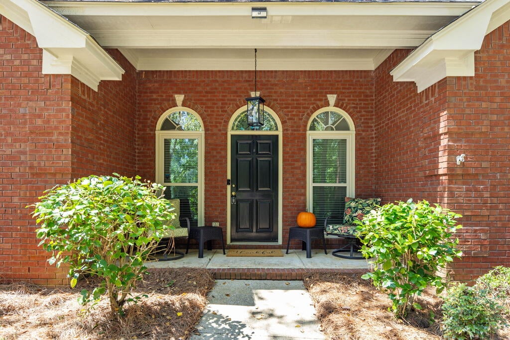 8801 Greenleaf Dr, Columbus, GA 31904