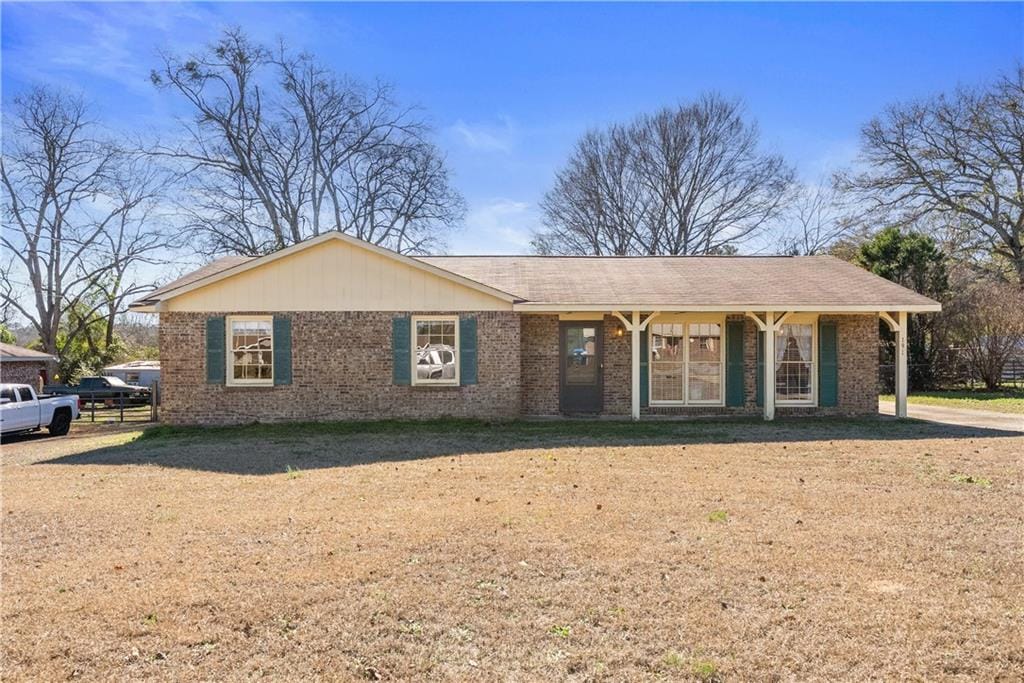 191 Lee Road 219, Phenix City, AL, 36870