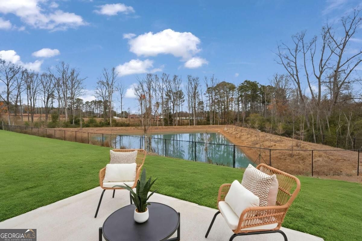 150 Shenandoah Ln, LaGrange, GA 30241