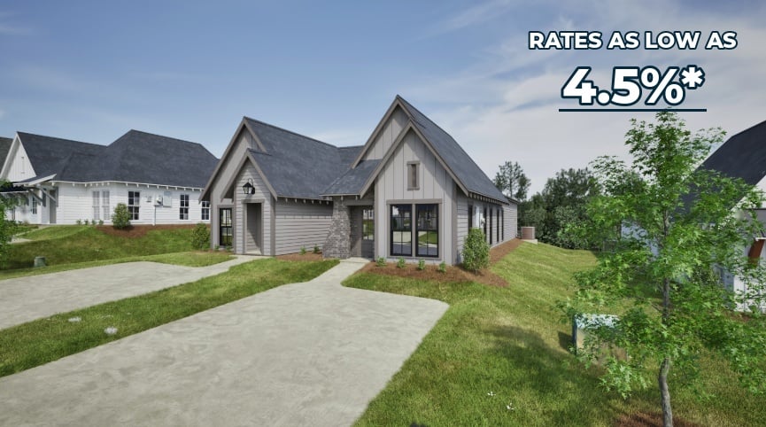 3210 Bradley Ln, Auburn, AL 36830