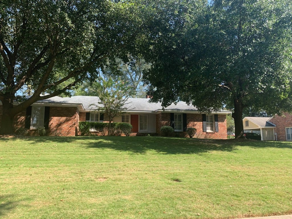 6824 Trapper Way, Midland, GA, 31820