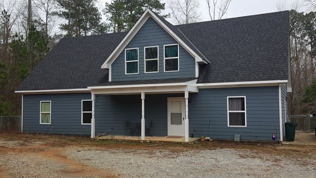 3500 Ga Hwy 0315, Fortson, GA, 31808