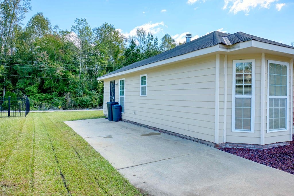 722 Omega Drive, Columbus, GA, 31907 — Photo 3