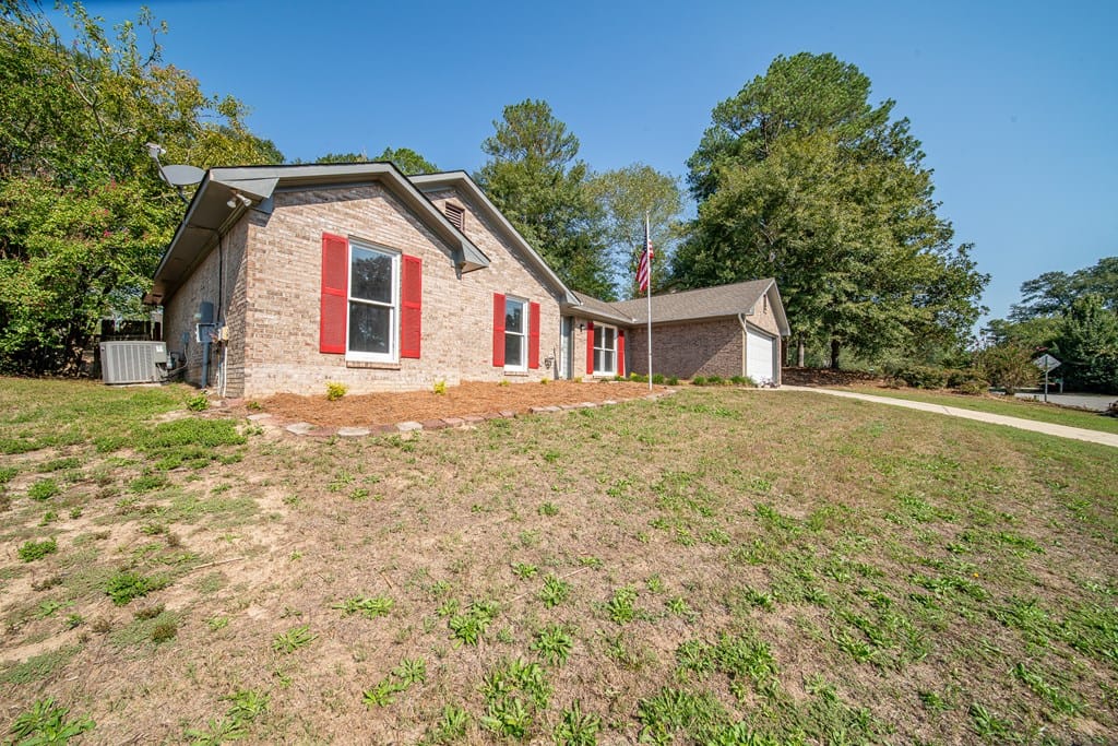 3453 Statler Drive, Columbus, GA, 31907-2312 — Photo 2