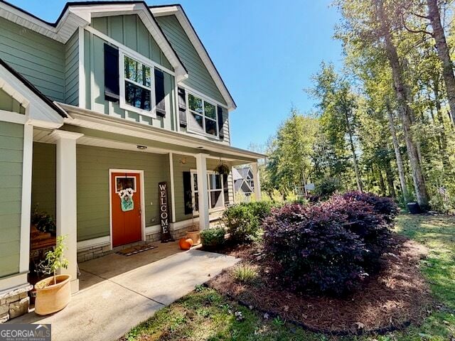 1168 Hannahs Mill Rd, Thomaston, GA 30286