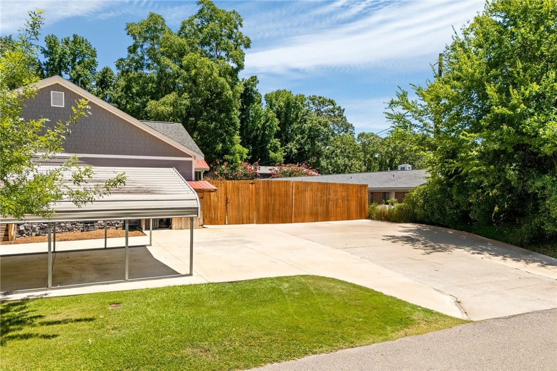 502 THACH, Auburn, AL, 36801
