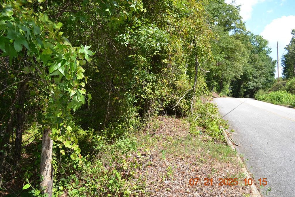 3114 7th Street, Phenix City, AL, 36869