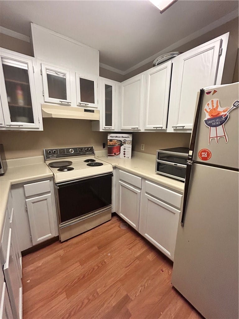 1064 Stonegate Drive #c, Auburn, AL, 36832