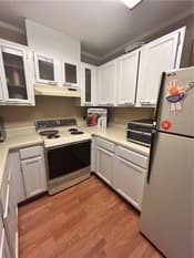 1064 STONEGATE #C, Auburn, AL, 36832