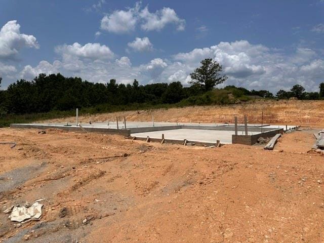 872 Lee County 126, Opelika, AL 36804