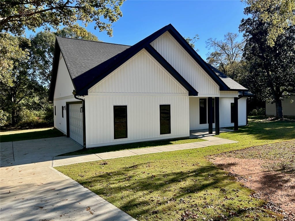 3242 US-29, Valley, AL 36854, USA — Photo 3