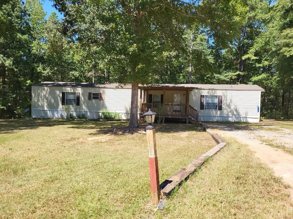 8443 Lee Rd 0158, Valley, AL 36854