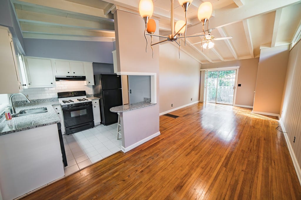 5518 Mariner Drive, Columbus, GA, 31909