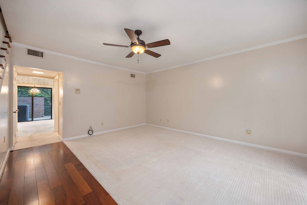 1255 Cedar Ave #6, Columbus, GA 31906, USA