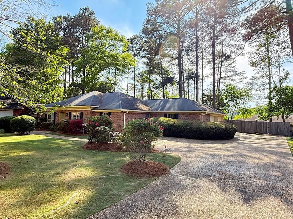 6827 Trapper Way, Midland, GA, 31820 — Photo 2