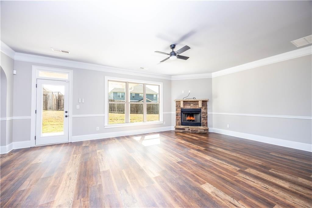 151 Landing Wy, Smiths Station, AL 36877