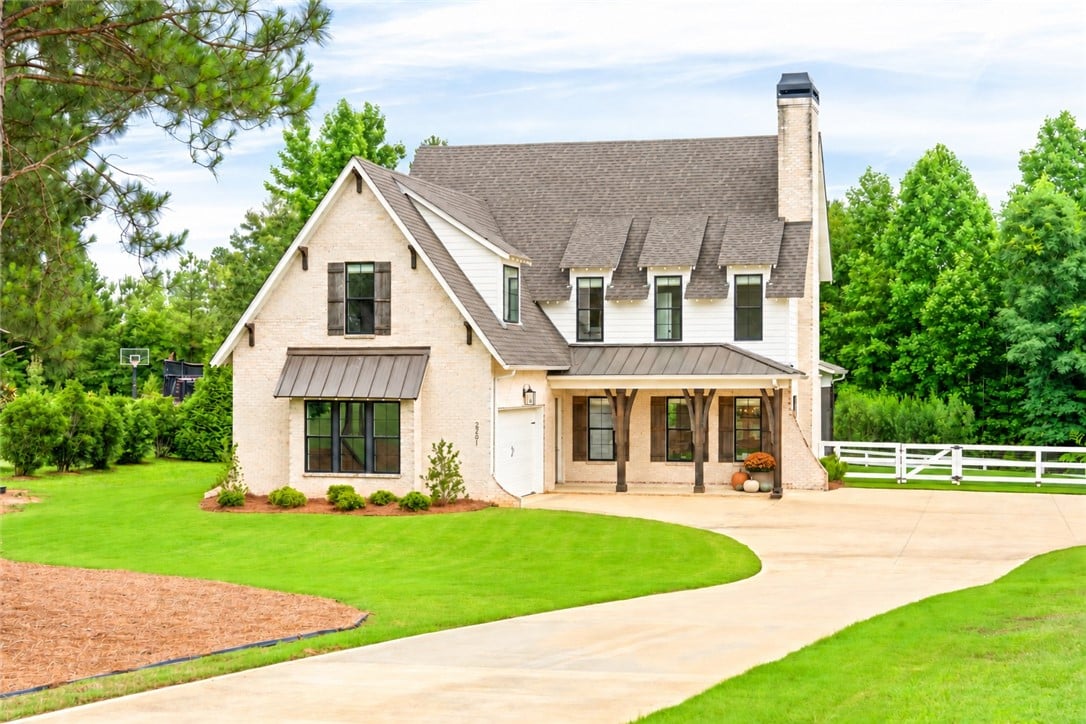 2751 Partridge Ln, Auburn, AL 36879, 2751 Partridge Lane Auburn, AL