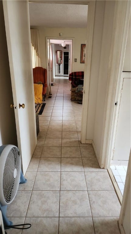 3401 US HIGHWAY 80, TUSKEGEE, AL, 36083 — Photo 3