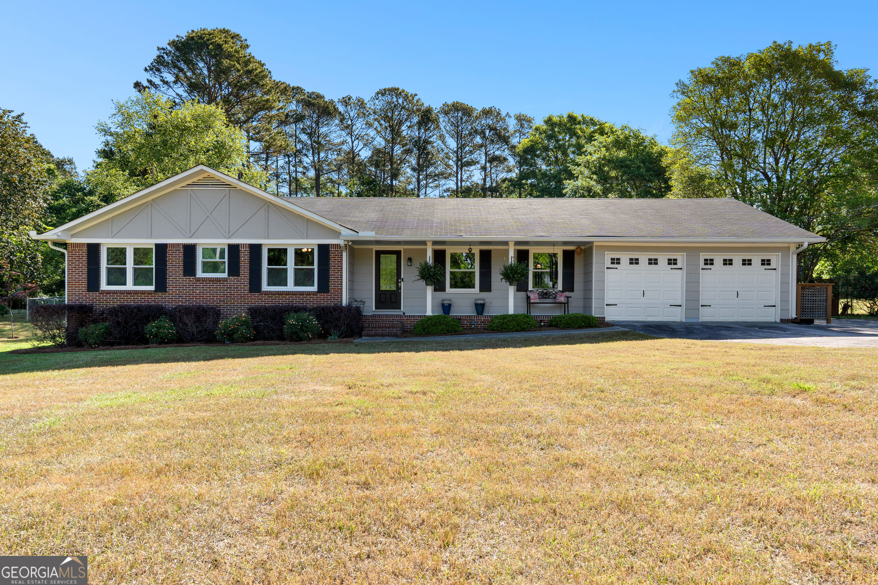 426 Sivell Road, LaGrange, GA, 30241
