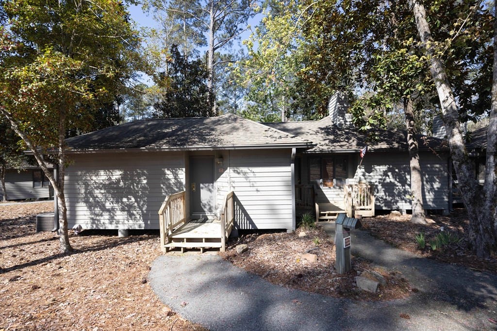 2167 Sweetgum Lane, Pine Mountain, GA, 31822 — Photo 3