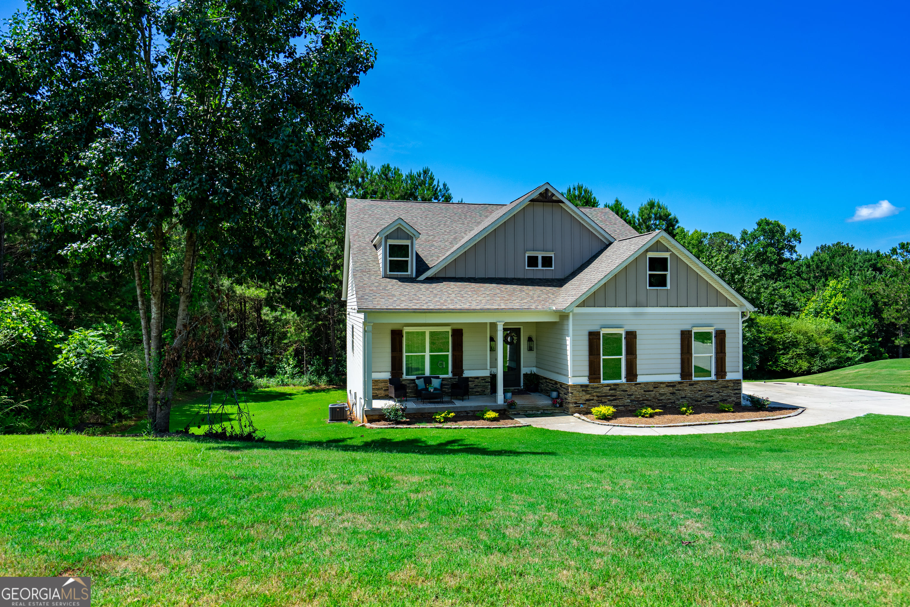 102 Landings Way, LaGrange, GA, 30240