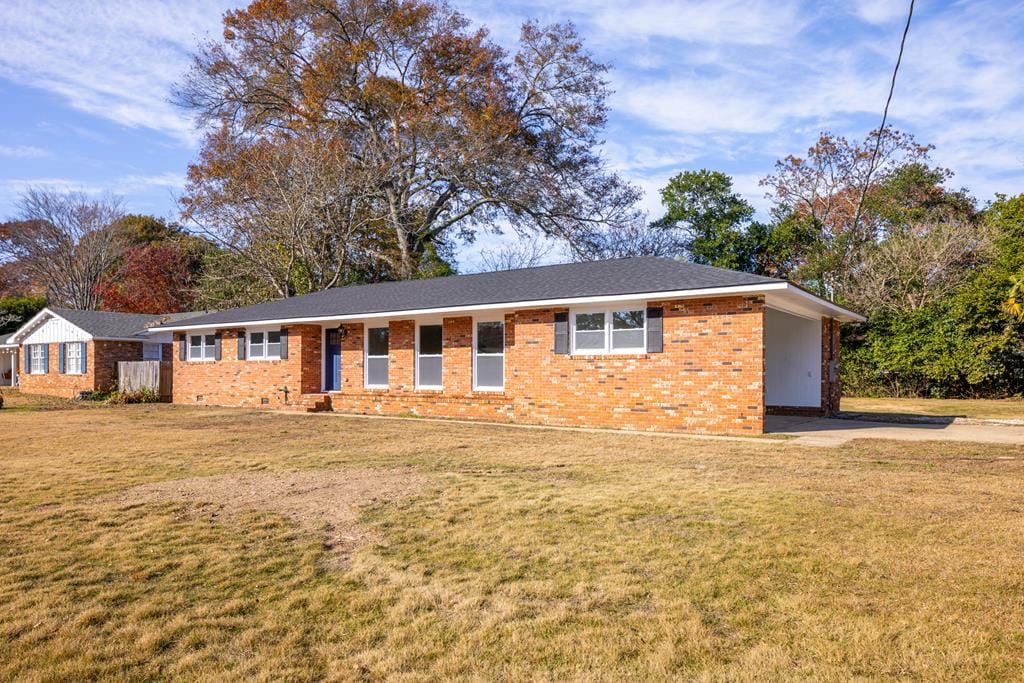 1600 48th Street, Phenix City, AL, 36867