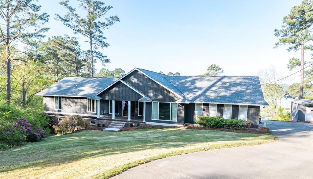 5923 Belgrave Court, Columbus, GA, 31904