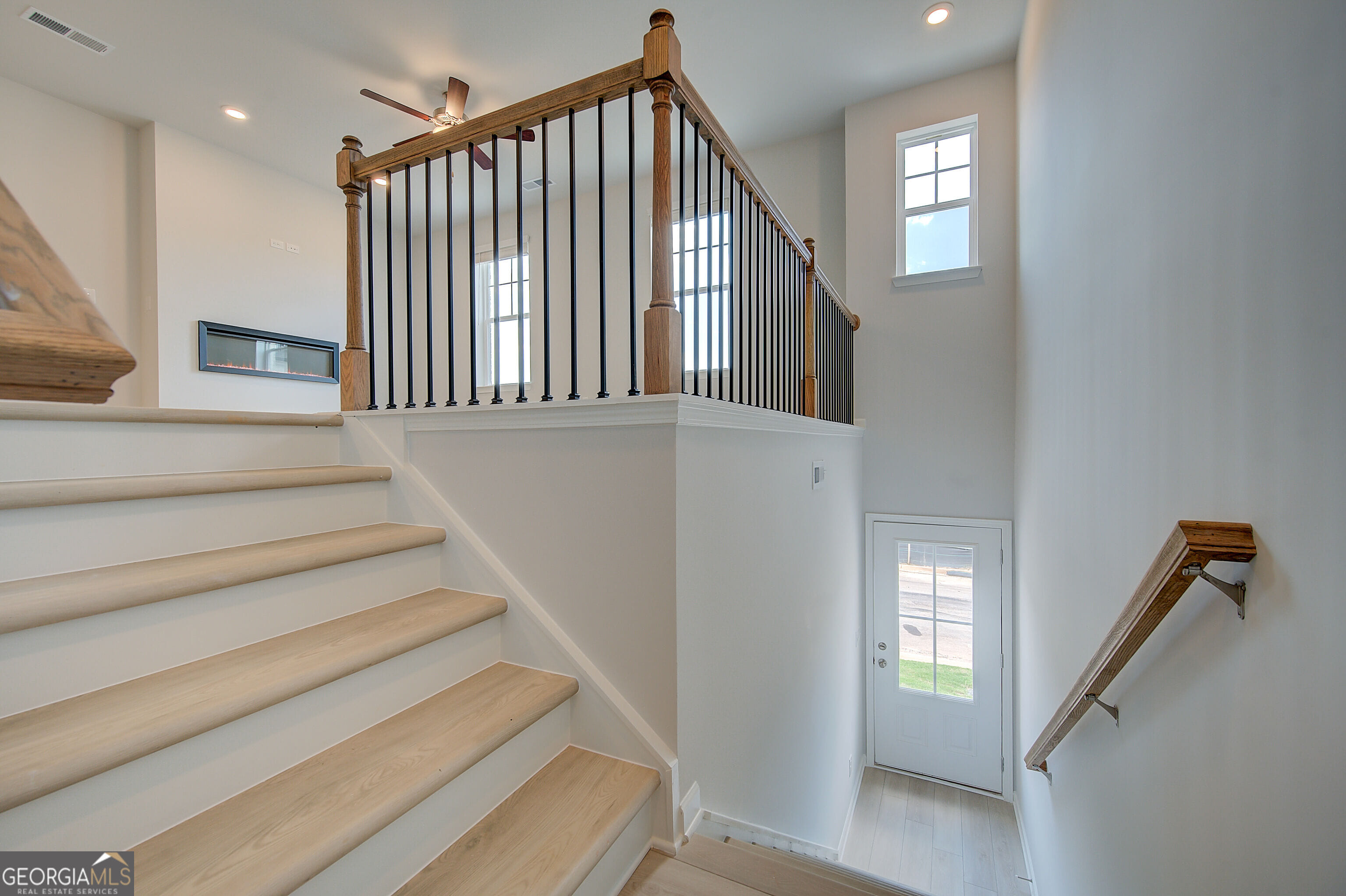 3004 Daybreak Ln, Newnan, GA 30265