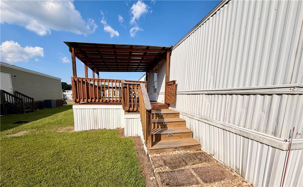 2330 Lee Rd 137 #437, Auburn, AL 36832