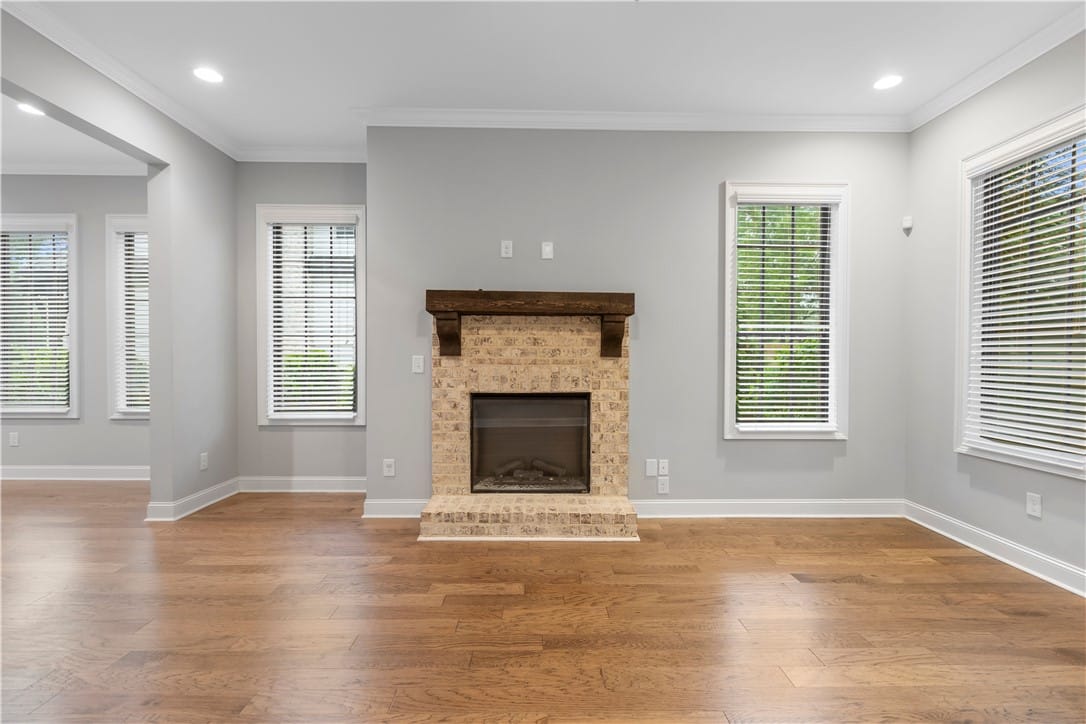 1712 FARMVILLE, AUBURN, AL, 36830