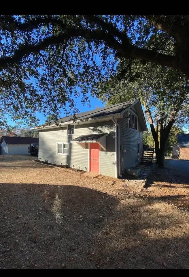 822 7th Avenue, Albany, GA, 31701