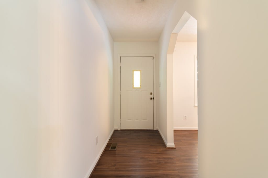 1276 Brown Creek Road, Shiloh, GA, 31826 — Photo 3