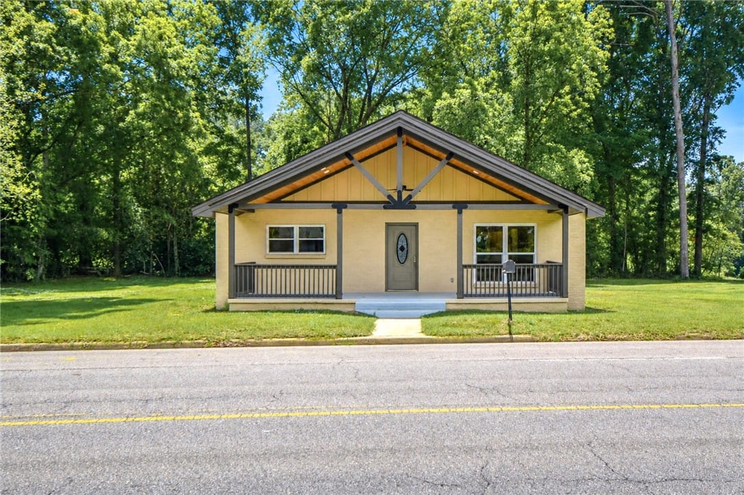 923 BRIDGE, Wetumpka, AL, 36092 — Photo 2