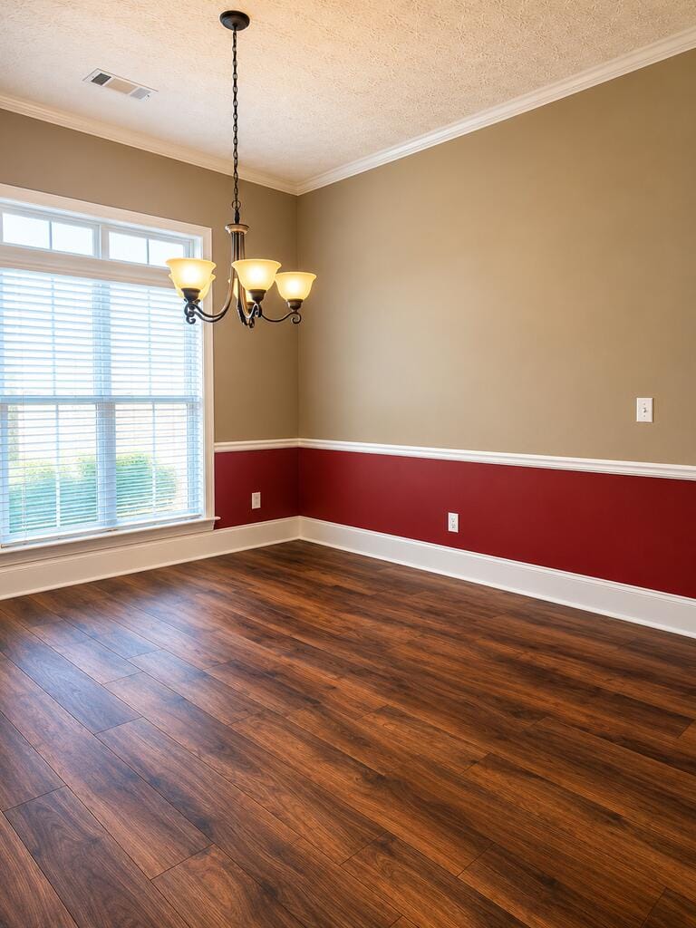 4610 Boston Ivy Dr, Fortson, GA 31808