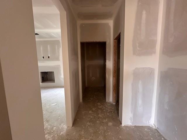 1106 Antietam Ct, Columbus, GA 31907, USA — Photo 3