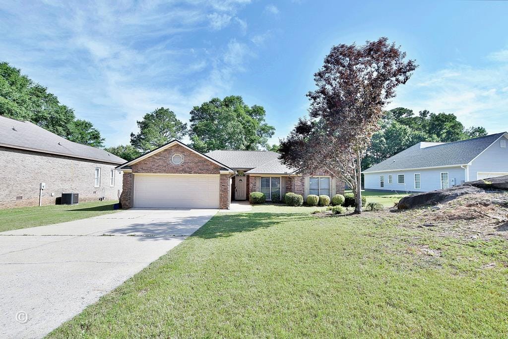 1525 Tom Buk Tu Ln, Columbus, GA 31904