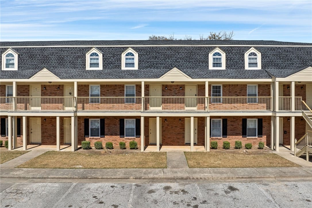 1761 Wire Road #405, Auburn, AL, 36830