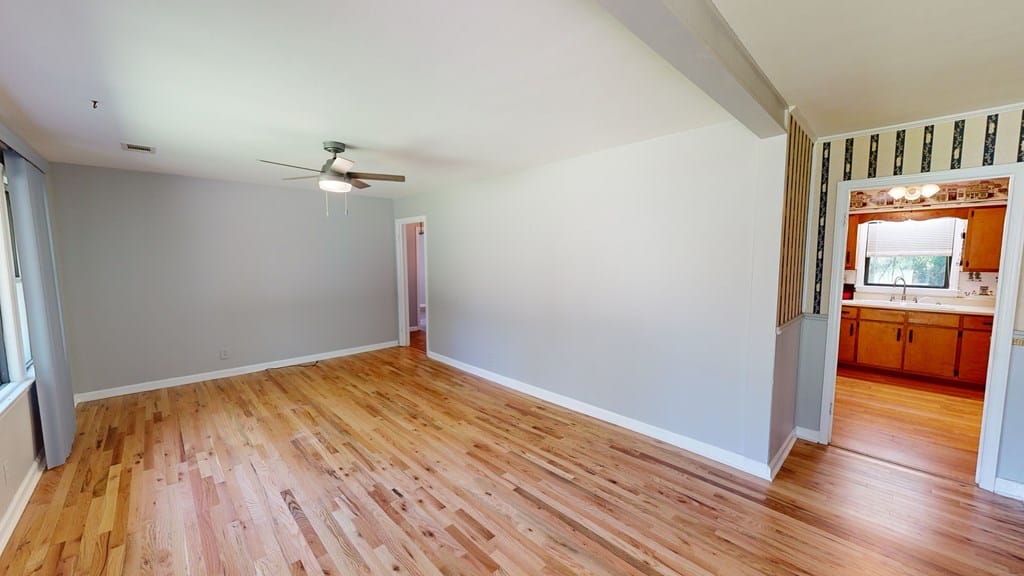 6224 Jane Lane, Columbus, GA, 31909 — Photo 2