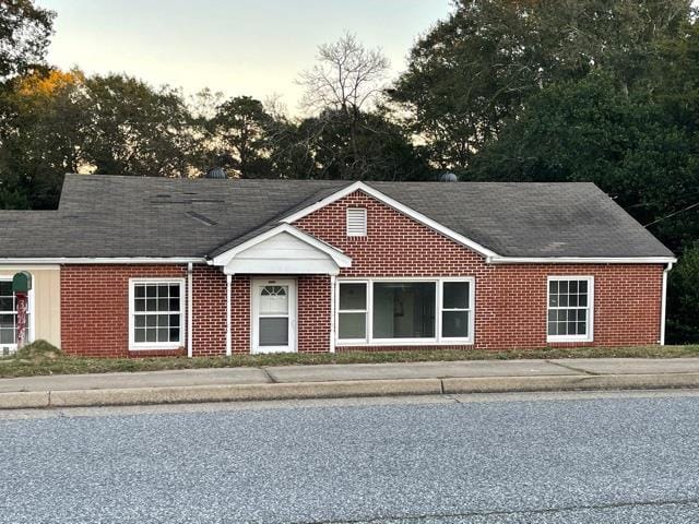 3114 University Avenue, Columbus, GA, 31907