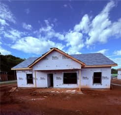 3216 phillips road, Lanett, AL, 36863