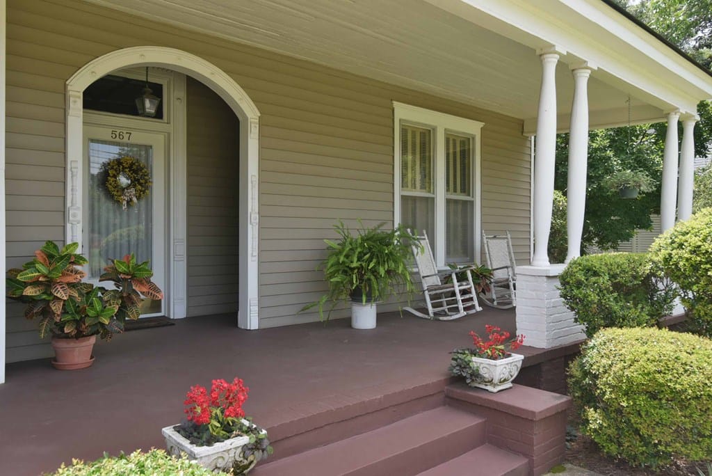 567 East Lee Street, Dawson, GA, 39842 — Photo 3