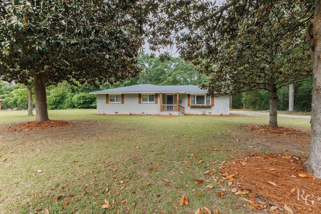 1904 Harbuck Drive, Phenix City, AL, 36870 — Photo 3