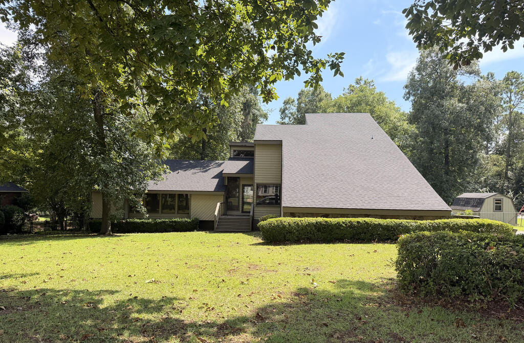 2206 Ashford Drive, Albany, GA, 31721
