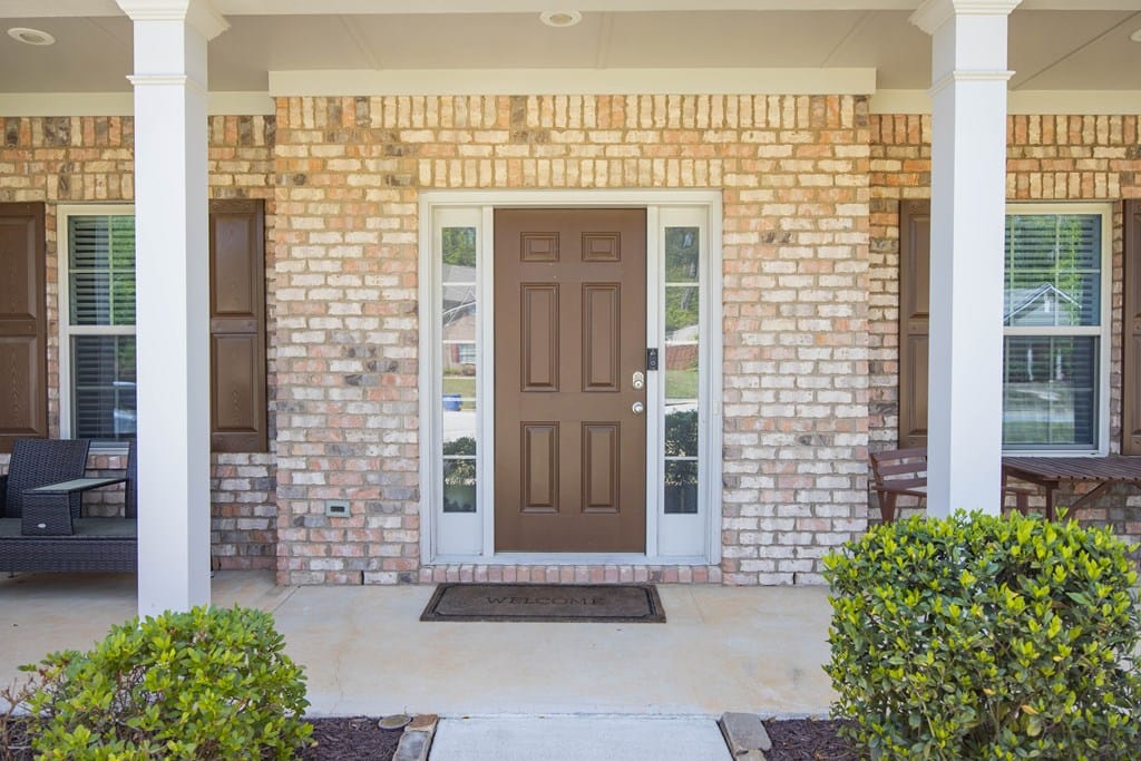 6906 Nuthatch Court, Columbus, GA, 31909 — Photo 2